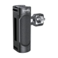 SmallRig 3384B Side Handle
