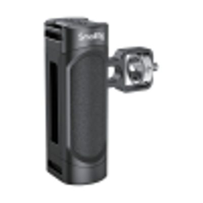 SmallRig 3384B Side Handle