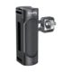 SmallRig 3384B Side Handle