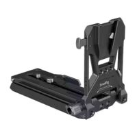 SmallRig 4323 V-Mount Battery Plate