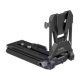 SmallRig 4323 V-Mount Battery Plate