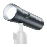 SmallRig RF 10C Portable Focusable LED Video Light