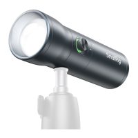 SmallRig RF 10C Portable Focusable LED Video Light