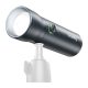 SmallRig RF 10C Portable Focusable LED Video Light