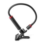 SmallRig 5480 RM-03 Clamp