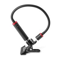 SmallRig 5480 RM-03 Clamp