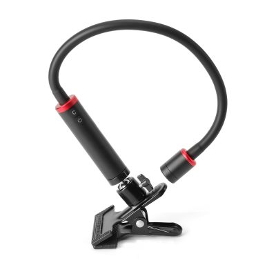 SmallRig 5480 RM-03 Clamp