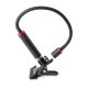 SmallRig 5480 RM-03 Clamp
