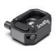 SmallRig Multifunction Cold Shoe Mount with Safety Release