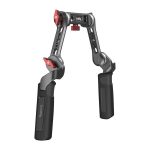 SmallRig Shoulder Rig Handle Kit