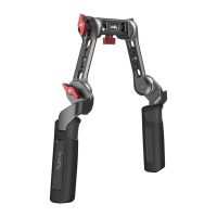 SmallRig Shoulder Rig Handle Kit
