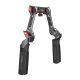 SmallRig Shoulder Rig Handle Kit