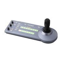 Sony RM-IP10 PTZ 4K Camera Remote Controller