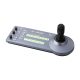 Sony RM-IP10 PTZ 4K Camera Remote Controller
