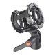 Airo ASM1 Shock Mount for Shotgun Microphones