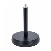 Table Microphone Stand