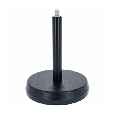 Table Microphone Stand