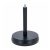 Table Microphone Stand