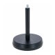 Table Microphone Stand