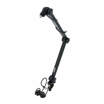 Table Podcast Microphone Boom Arm