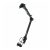Table Podcast Microphone Boom Arm