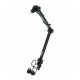 Table Podcast Microphone Boom Arm