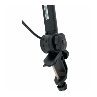 Table Podcast Microphone Boom Arm - 4