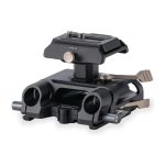 Tilta Arca Height-Adjustable 15mm LWS Baseplate