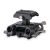 Tilta Arca Height-Adjustable 15mm LWS Baseplate