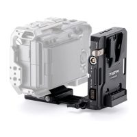 Tilta Mini PD V Mount Battery Plate