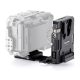 Tilta Mini PD V Mount Battery Plate