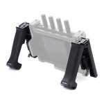 Tilta Monitor Support Handle for DJI Transmission Combo