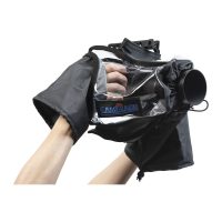 CamRade Wetsuit for Blackmagic Pocket Cinema Camera
