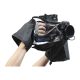 CamRade Wetsuit for Blackmagic Pocket Cinema Camera