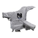 Rain Cover for Blackmagic URSA Broadcast