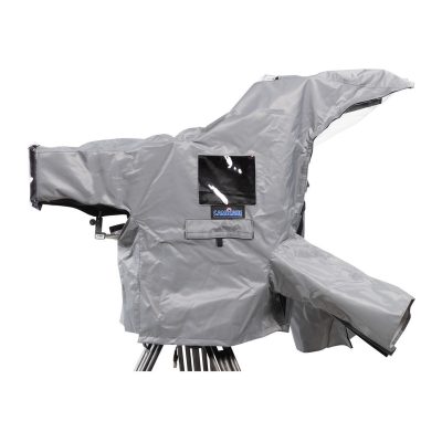Rain Cover for Blackmagic URSA Broadcast