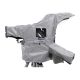 Rain Cover for Blackmagic URSA Broadcast