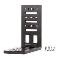 Wooden Camera 277200 Mini Vertical Camera Bracket