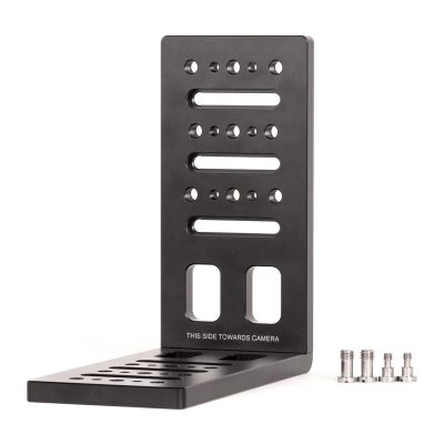 Wooden Camera 277200 Mini Vertical Camera Bracket
