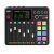 RØDE RØDECaster Pro II rental Lisbon — Digital Azul