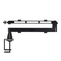 RODE LPA1 low profile studio arm for rent in Lisbon