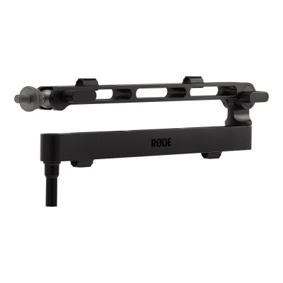 RODE LPA1 Low Profile Studio Arm - 3