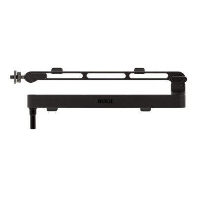 RODE LPA1 Low Profile Studio Arm - 5