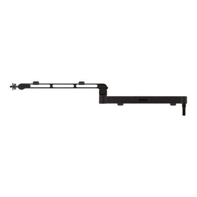 RODE LPA1 Low Profile Studio Arm - 6