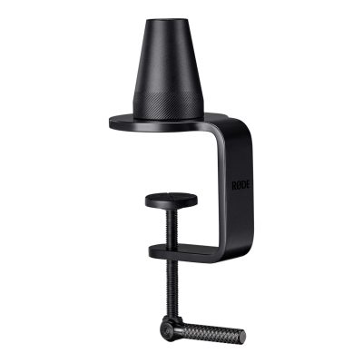 RODE LPA1 Low Profile Studio Arm - 7