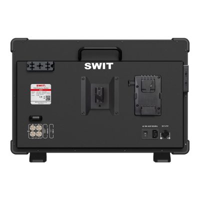 SWIT 21.5″ K21 FHD 1500nit Field Monitor - 3