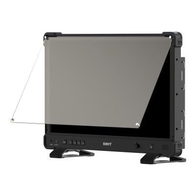 SWIT 21.5″ K21 FHD 1500nit Field Monitor - 6