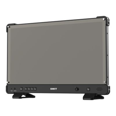 SWIT 21.5″ K21 FHD 1500nit Field Monitor - 7