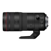 Canon RF 24-105mm f/2.8L IS USM Z