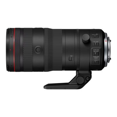 Canon RF 24-105mm f/2.8L IS USM Z